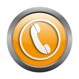 picto telephone
